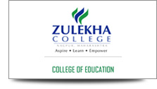 college-logo1.jpg