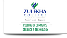 college-logo1.jpg