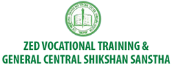 Zulekha College of Education, Nagpur Wanted Principal